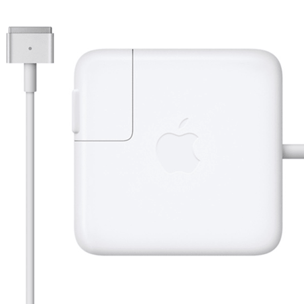 Apple 60W MagSafe 2 PSU