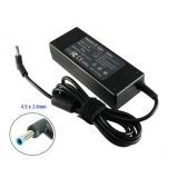 HP oplader 90w